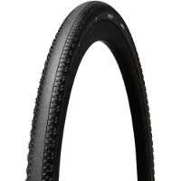 Hutchinson Caracal Allroad Mach 3.0 Tubeless 700 X 35 Graveldekk
