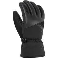 Cairn Victoriac-tex Pro Hansker