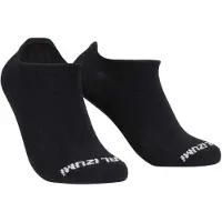 Pearl Izumi Transfer No Show Sokker