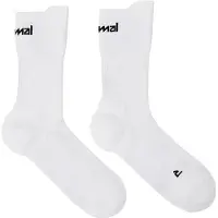 Nnormal Race Sokker