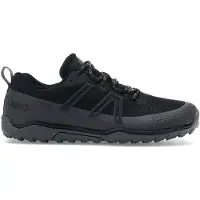 Xero Shoes Scrambler Low Wp Tursko