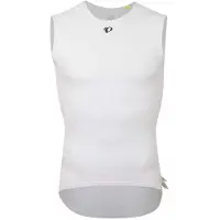 Pearl Izumi Transfer Mesh Ermeløs Baselag