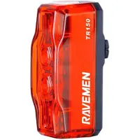 Ravemen Tr150 Baklys