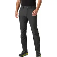 Helly Hansen Holmen 2.0 Bukser