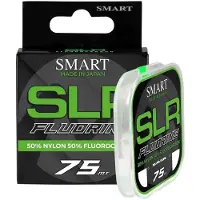 Maver Slr Fluorine 75 M Fluorokarbon