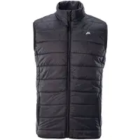 Martes Essential Mashal Vest