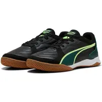 Puma Pressing Iv Innendørs Fotballsko