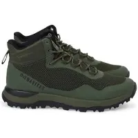 Navitas Sq1 High Top Treningssko