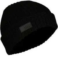 Gill Knit Lue