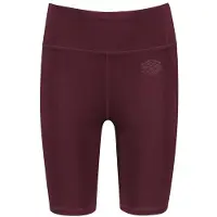 Umbro Pro Training Korte Leggings