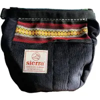 Sierra Climbing Solid Bucket Krittpose