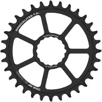 Specialites Ta One Rf Race Face Cinch Kjettingring