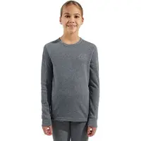 Odlo Active Warm Trend Langermet Baselagsett