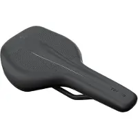 Syncros Tofino E 2.0 Sykkelsete
