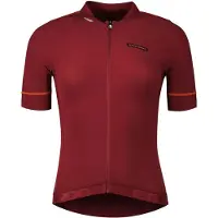 Etxeondo Lira Kort Ermet Trøye