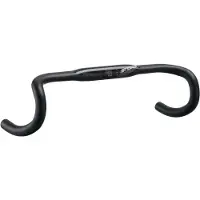 Fsa Energy Supercompant Acr B2 Styre