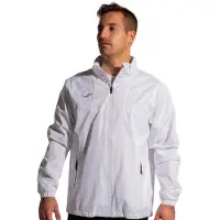 Joma Montreal Regnfrakk