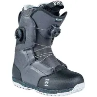 Rome Bodega Boa Snowboardstøvler For Kvinner