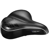 Liv Connect Comfort Sykkelsete