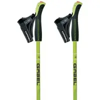 Gabel Light Ncs Spaserstokker