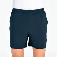John Smith Barril Shorts