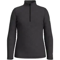 Smartwool Classic Thermal Merino Langarmet T-skjorte