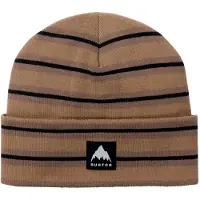 Burton Recycled Kactusbunch Tall Lue brun