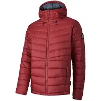 Ternua Balena 133 Jakke
