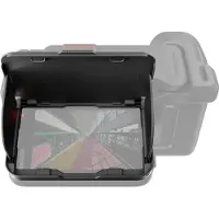 Insta360 Ace Pro 2/Ace Pro Flip Screen Hood