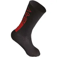 BRN Merino Sokker