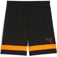 Puma Attacanto Shorts