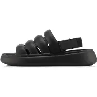 Alpine Pro Edeba Sandaler