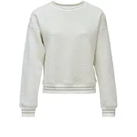 Salsa Jeans 21011154 Collegegenser