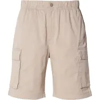 Calvin Klein Jeans Comfort 9´´ Straight Fit Cargo Shorts