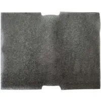 Blaupunkt Luftfukter/vifte ACC033 for ADH701