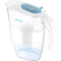 Cecotec H2onature 2400 Active Vannrensende Kanne