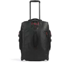 Samsonite Paradiver Light 48.5l Cabin Trillekoffert