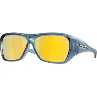 Oakley Mann Chaminade Solbriller