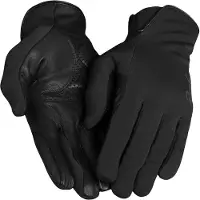 Rapha Classic Hansker