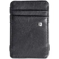 Rip Curl Pu Magic Lommebok
