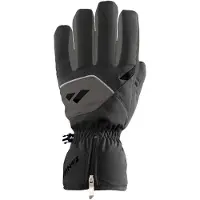 Zanier Reith Stx Juniors Hansker