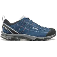 Asolo Nucleon Gv Gore-tex Tursko