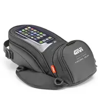Givi Easy Tankveske