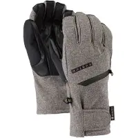 Burton Gore-tex Hansker