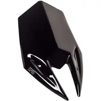 Puig Carenabris New Generation Sport Kawasaki Z800/z800e Frontrute