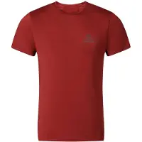 Alpine Pro Bond 2 Kortarmet T-skjorte