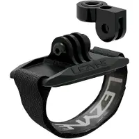 Lezyne Lege-led-hjelmfeste