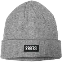 226ers Lue