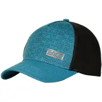 Huub Baseball Cap