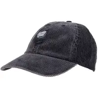 Santa Cruz Opus Dot Label Cap